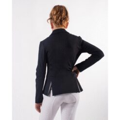 Chaqueta competición QHP Andra Junior