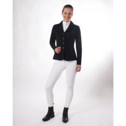 Chaqueta concurso QHP Julieta