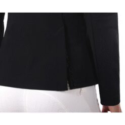 Chaqueta concurso QHP Julieta