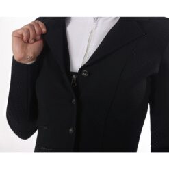 Chaqueta concurso QHP Julieta