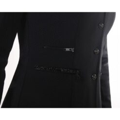 Chaqueta concurso QHP Julieta