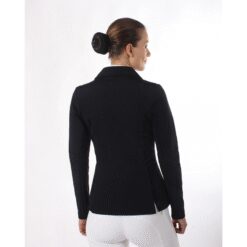 Chaqueta concurso QHP Julieta