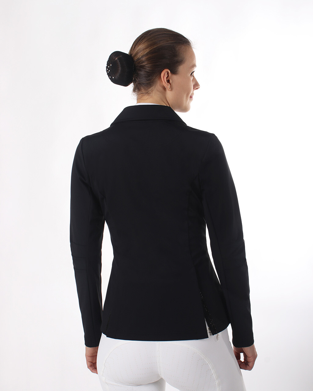 CHAQUETA CONCURSO QHP JULIETA - Imagen 6