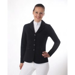 Chaqueta concurso QHP Julieta