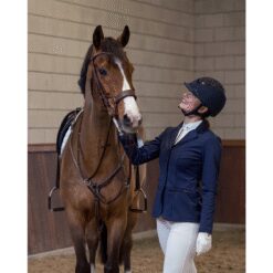 Chaqueta concurso QHP Julieta