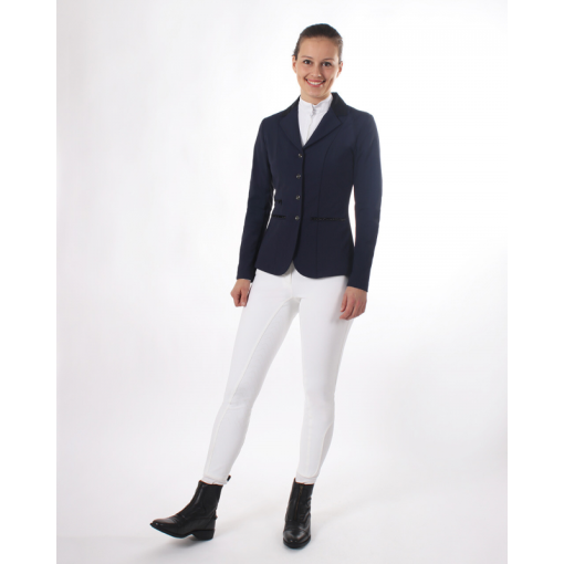 Chaqueta concurso QHP Julieta