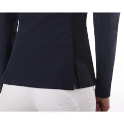 Chaqueta concurso QHP Julieta