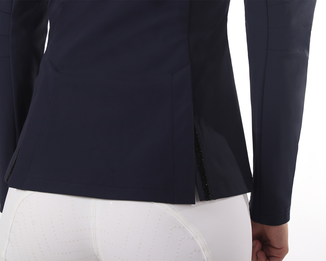 CHAQUETA CONCURSO QHP JULIETA - Imagen 9