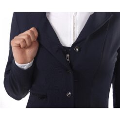 Chaqueta concurso QHP Julieta