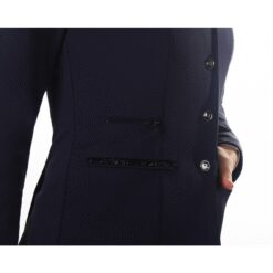 Chaqueta concurso QHP Julieta