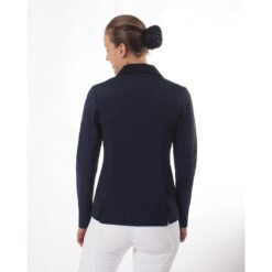 Chaqueta concurso QHP Julieta