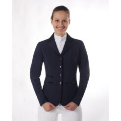 Chaqueta concurso QHP Julieta