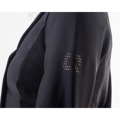 Chaqueta competición QHP Novèn
