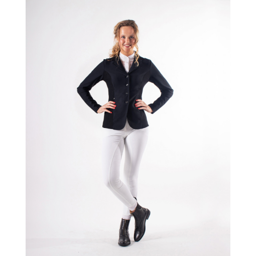 Chaqueta competición QHP Novèn