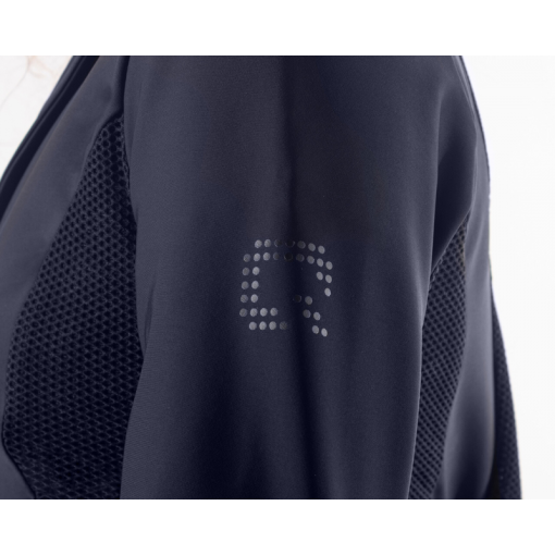 Chaqueta competición QHP Novèn