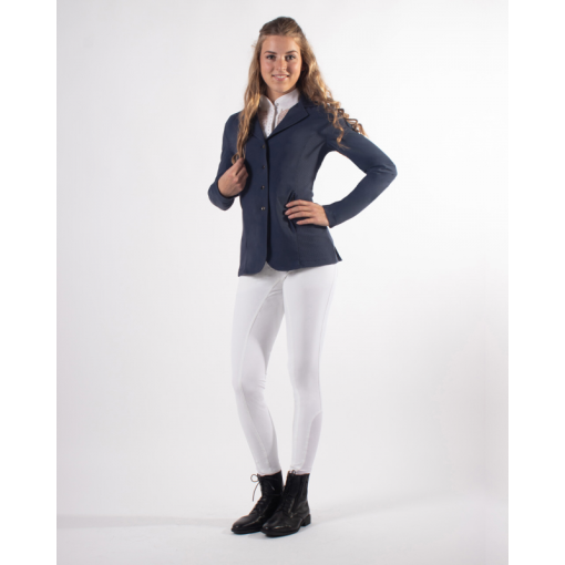 Chaqueta competición QHP Novèn