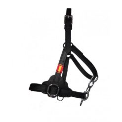 Cabezada Cuadra EXTRA BIOTHANE