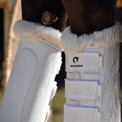 PROTECTORES GATUSOS BORREGUILLO DELANTERO ROYAL