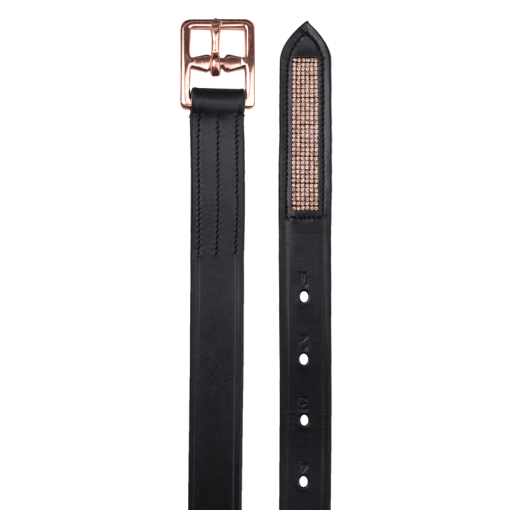 ACIONES WALDHAUSEN, X-LINE ORO ROSÉ