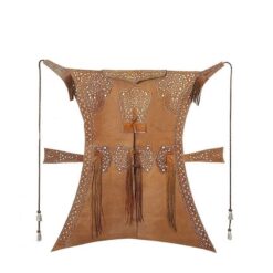 ZAHÓN BECERRO ARTESANÍA 1ª