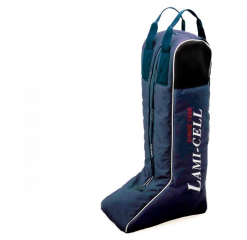 BOLSA FUNDA PARA BOTAS JAGUAR
