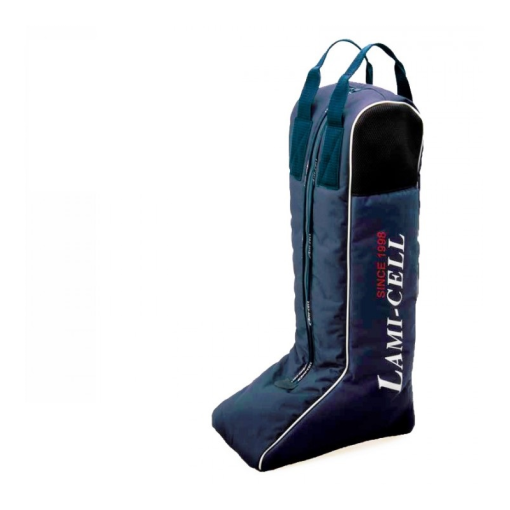 BOLSA FUNDA PARA BOTAS JAGUAR