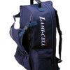 BOLSA MOCHILA JAGUAR