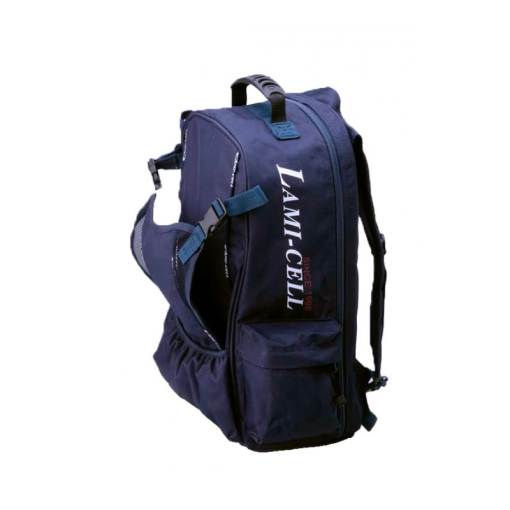 BOLSA MOCHILA JAGUAR