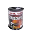 CINTA PASTOR 200M 10MM