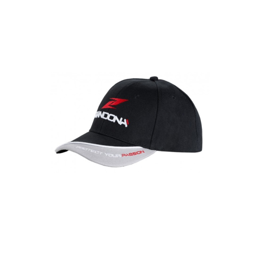 GORRA DEPORTIVA ZANDONÀ