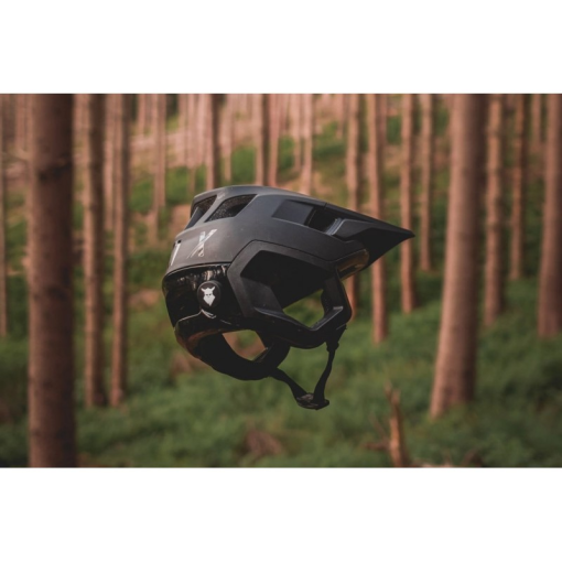 SENSOR DE CAIDAS TOCSEN