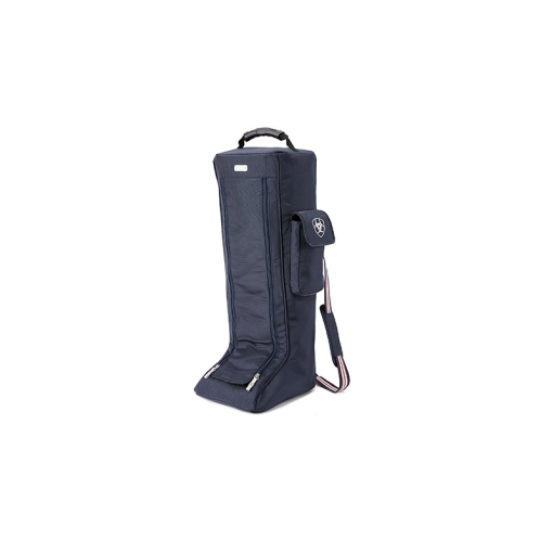 BOLSA BOTAS ARIAT TEAM TALL BOOT BAG PARA TRANSPORTE