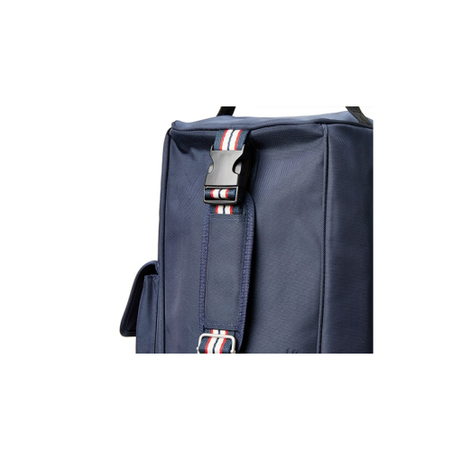 BOLSA BOTAS ARIAT TEAM TALL BOOT BAG PARA TRANSPORTE