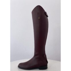 BOTA DOMA