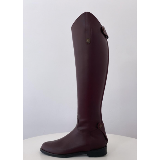 BOTA DOMA