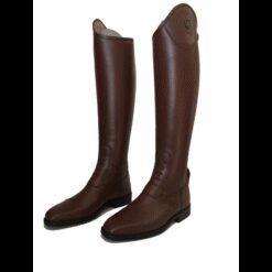 BOTA DOMA