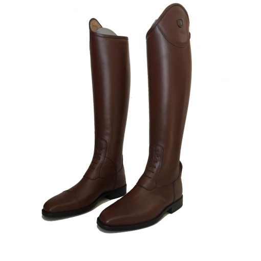 BOTA DOMA
