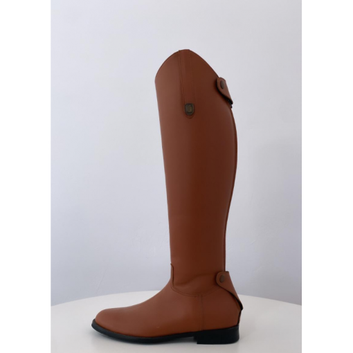 BOTA DOMA AVELLANA T. 40