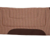 MANTILLA WESTERN COLORES