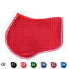MANTILLA SALTO EQUES