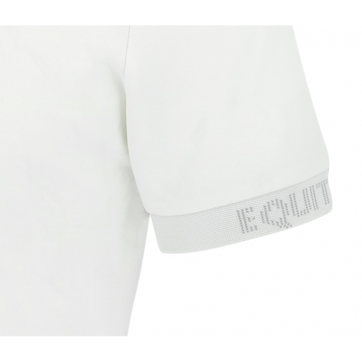 POLO EQUITHÈME "WELLINGTON"