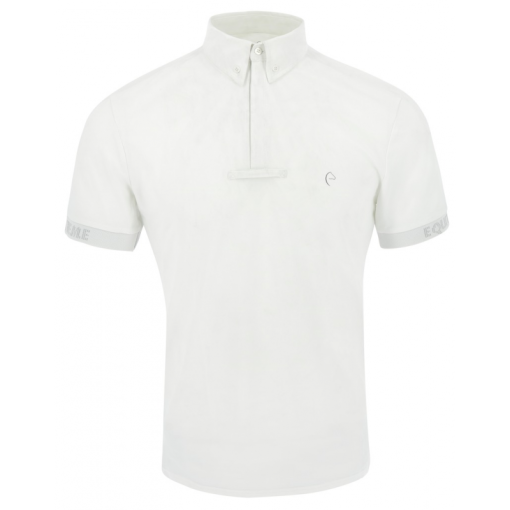 POLO EQUITHÈME "WELLINGTON"