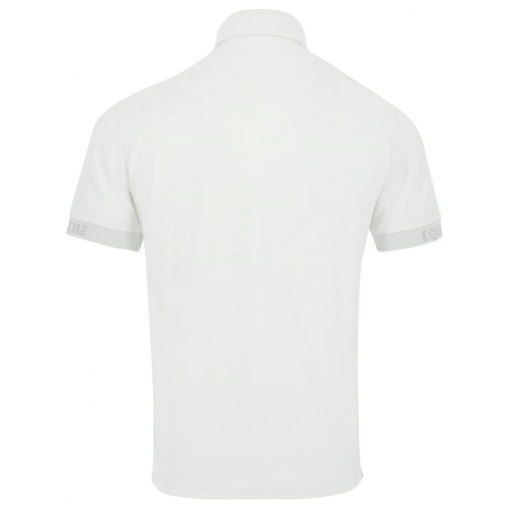 POLO EQUITHÈME "WELLINGTON"