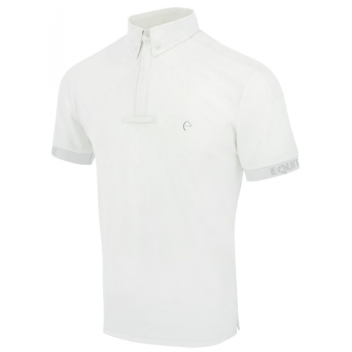 POLO EQUITHÈME "WELLINGTON"
