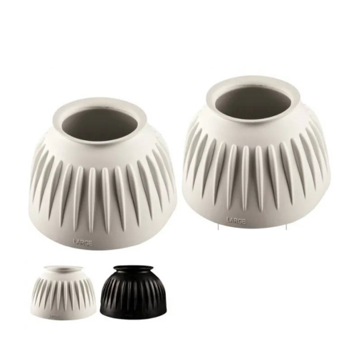 CAMPANA ESKADRON GOMA CERRADA