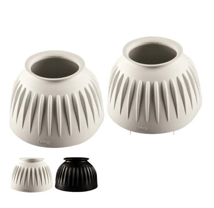 CAMPANA ESKADRON GOMA CERRADA