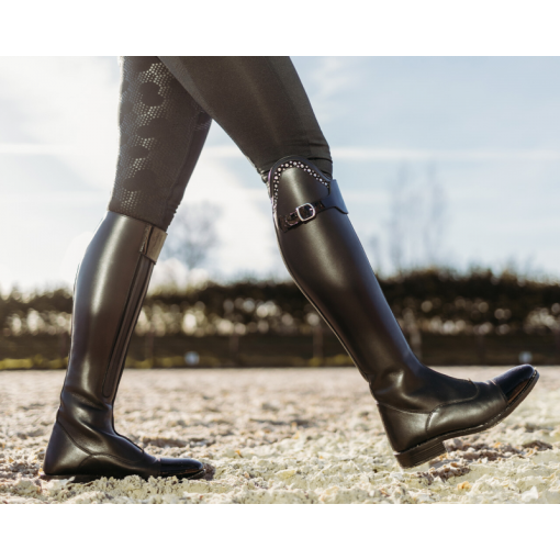 BOTA DOMA QHP DORAH ADULT