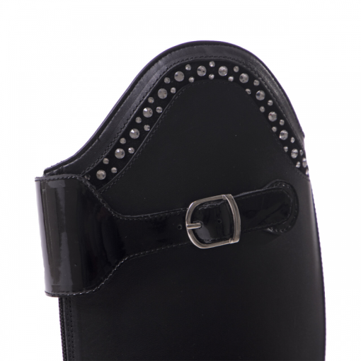 BOTA DOMA QHP DORAH ADULT