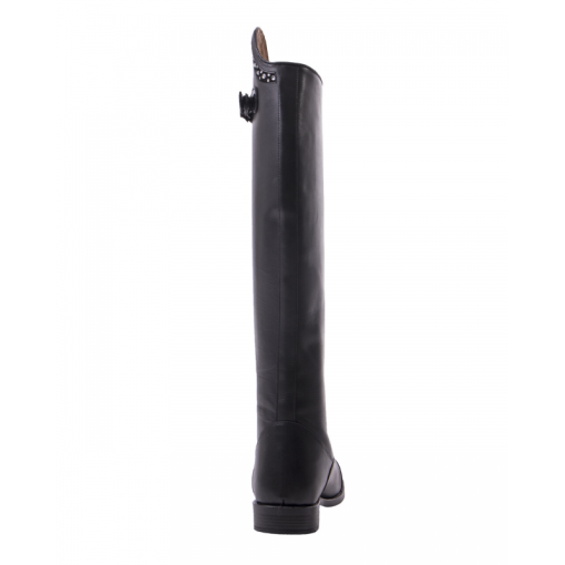 BOTA DOMA QHP DORAH ADULT