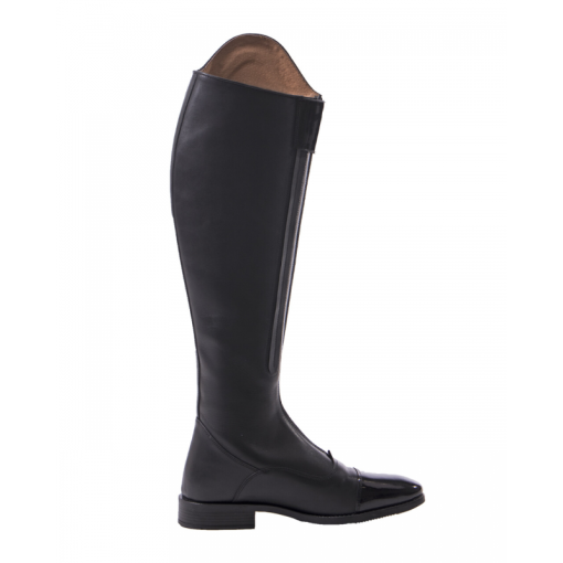 BOTA DOMA QHP DORAH ADULT